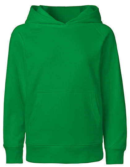 Hoodie Kids – Bild 3
