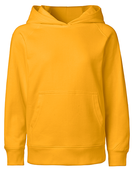 Hoodie Kids – Bild 2