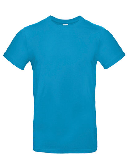 T-Shirt - Men – Bild 4