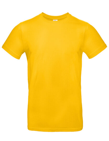 T-Shirt - Men – Bild 7