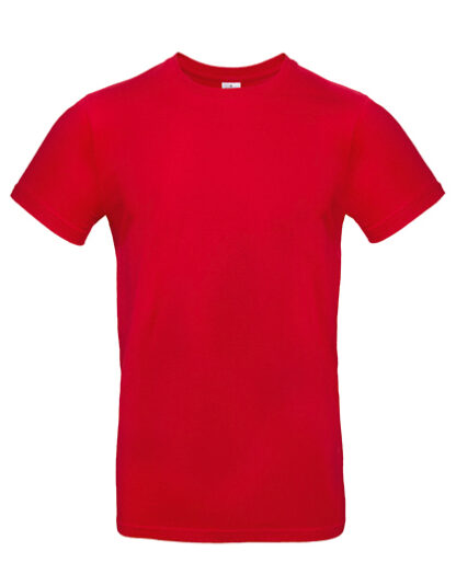 T-Shirt - Men – Bild 8