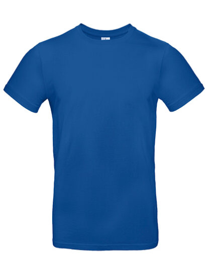 T-Shirt - Men – Bild 3