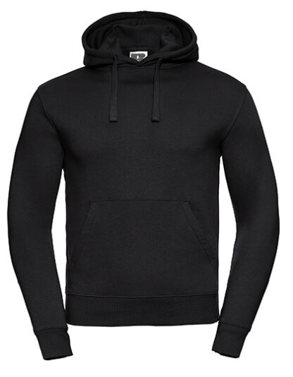 Hoodie - Men – Bild 5