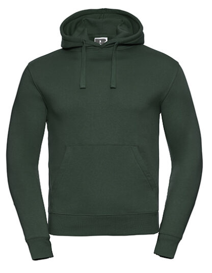 Hoodie - Men – Bild 6