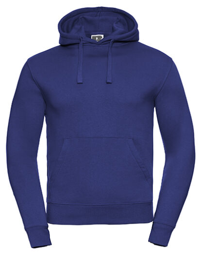 Hoodie - Men – Bild 4