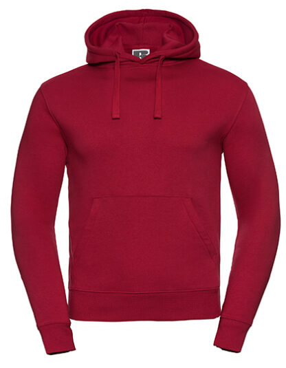 Hoodie - Men – Bild 7