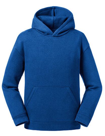 Hoodie - Kids – Bild 3