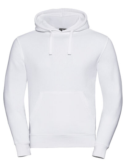 Hoodie - Men – Bild 8