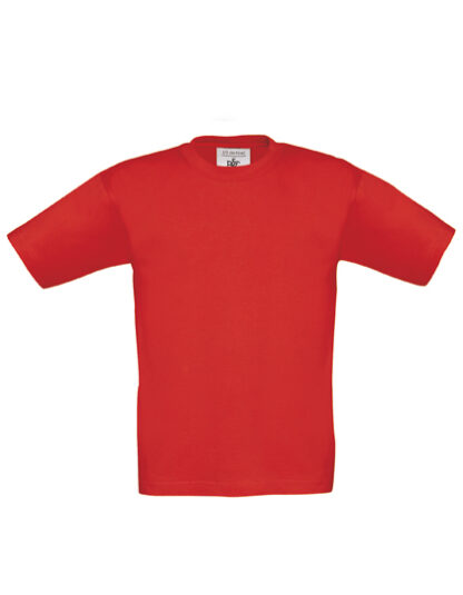 T-Shirt - Kids – Bild 6