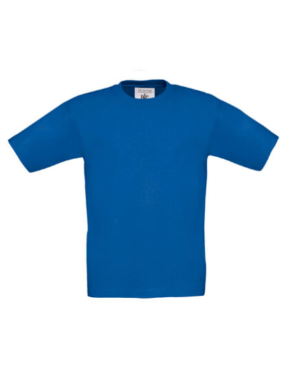 T-Shirt - Kids – Bild 3