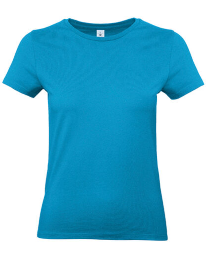T-Shirt - Women – Bild 4