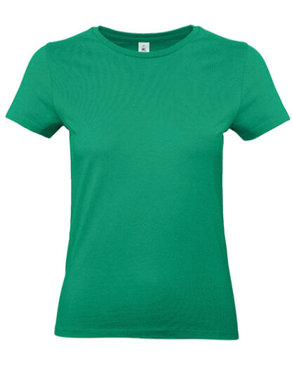 T-Shirt - Women – Bild 6