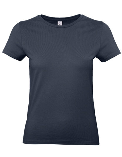 T-Shirt - Women – Bild 2