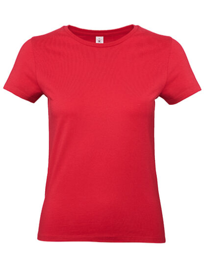 T-Shirt - Women – Bild 8