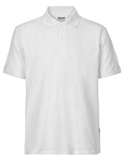 Fairtrade - Polo - Men – Bild 6