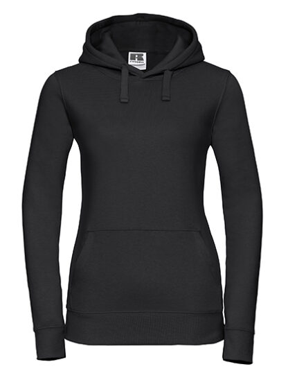 Hoodie - Women – Bild 5