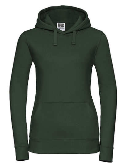 Hoodie - Women – Bild 6