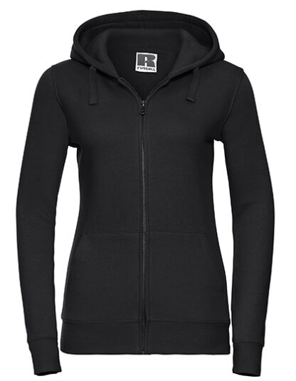 Zoodie - Women – Bild 3