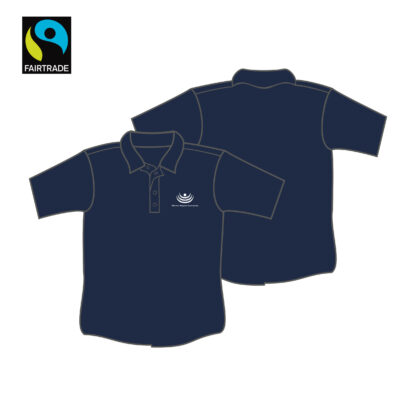 Fairtrade - Polo - Men