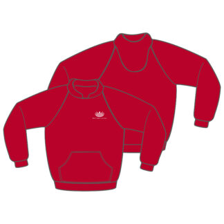 Hoodie - Women