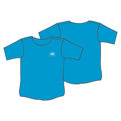 T-Shirt - Men