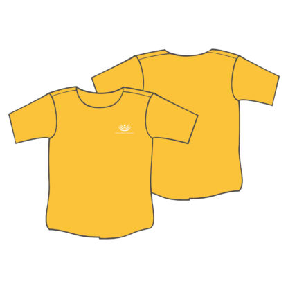 T-Shirt - Kids