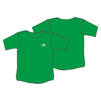 T-Shirt - Women