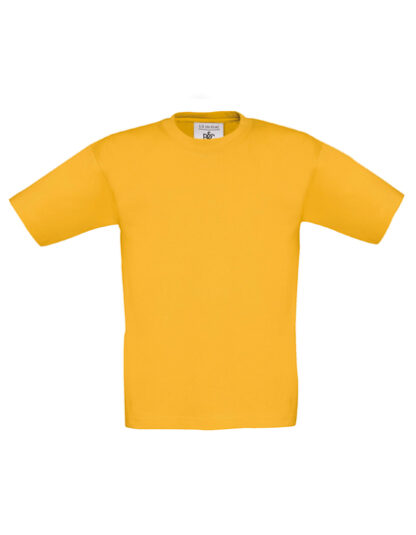 Special - T-Shirt - Kids – Bild 6