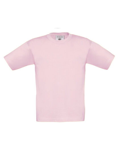Special - T-Shirt - Kids – Bild 3