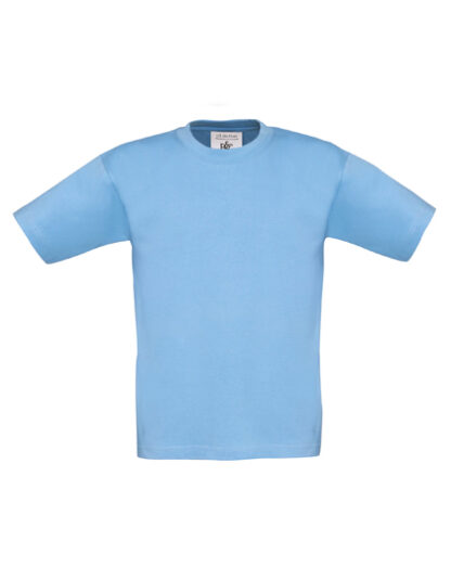 Special - T-Shirt - Kids – Bild 4