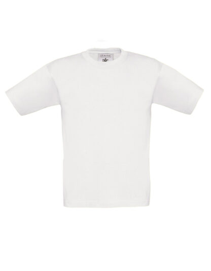 Special - T-Shirt - Kids – Bild 2