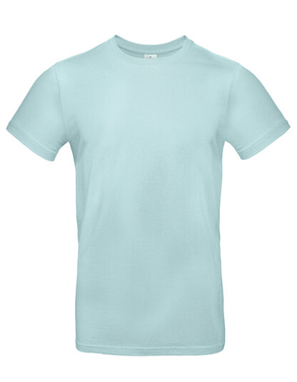 Special - T-Shirt - Men – Bild 4