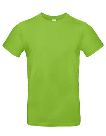 Special - T-Shirt - Men – Bild 5