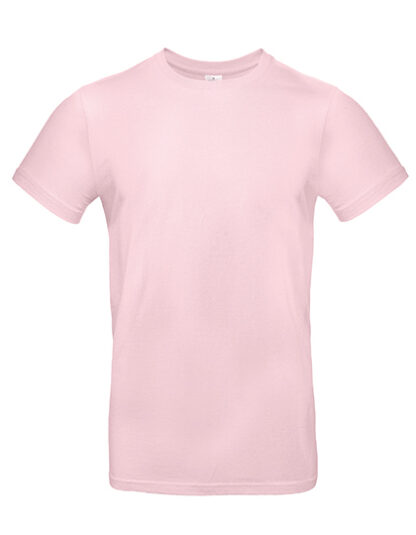 Special - T-Shirt - Men – Bild 3