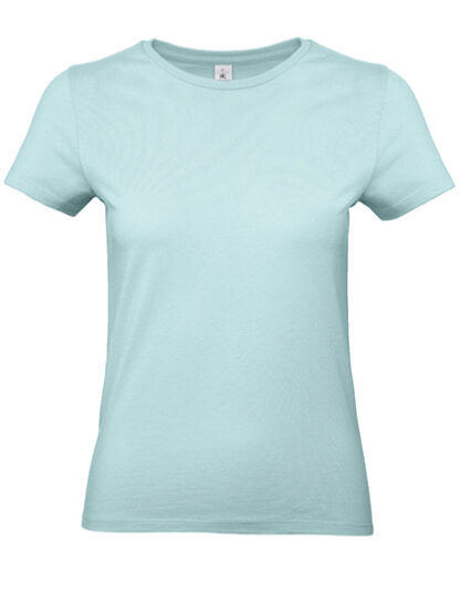 Special - T-Shirt - Women – Bild 4