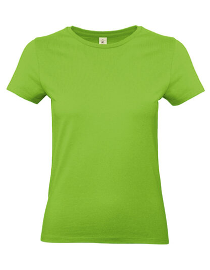 Special - T-Shirt - Women – Bild 5