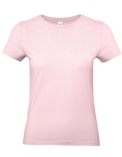 Special - T-Shirt - Women – Bild 3