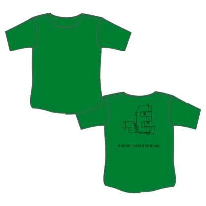 Special - T-Shirt - Kids