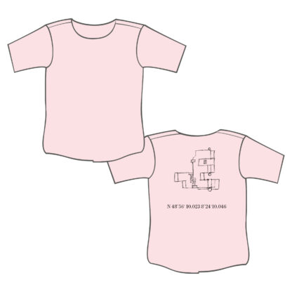 Special - T-Shirt - Women