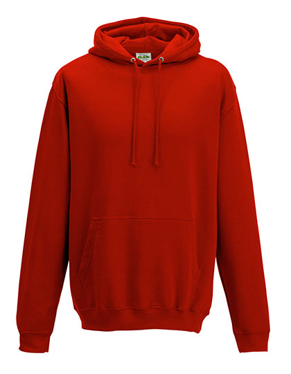 Hoodie - Men – Bild 4