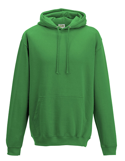 Hoodie - Men – Bild 5