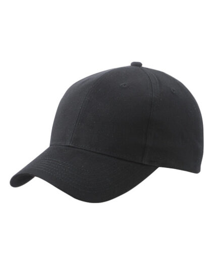 Kappe – Bild 2