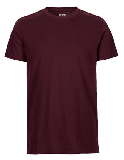 Shirt - Men – Bild 5