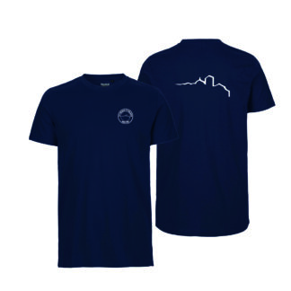Shirt - Men