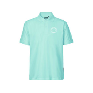Polo - Men
