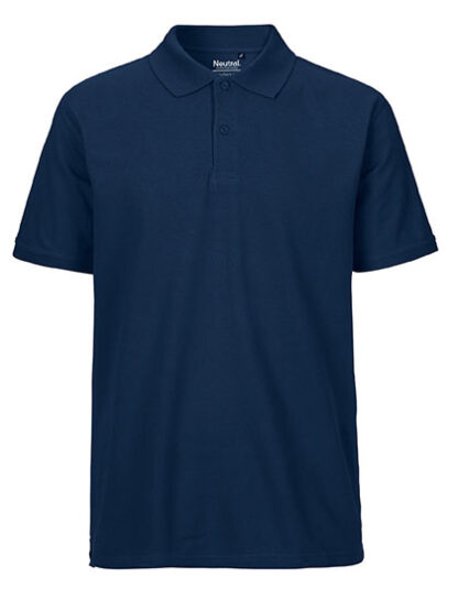 Polo - Men – Bild 2