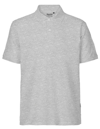Polo - Men – Bild 3