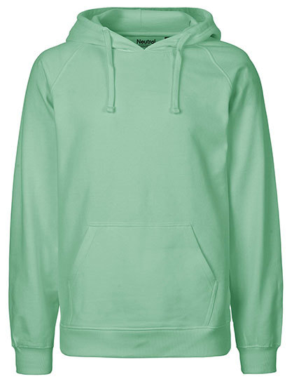 Hoodie - Men – Bild 6