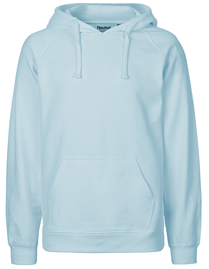 Hoodie - Men – Bild 7