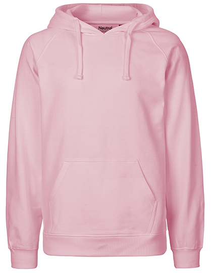Hoodie - Men – Bild 8